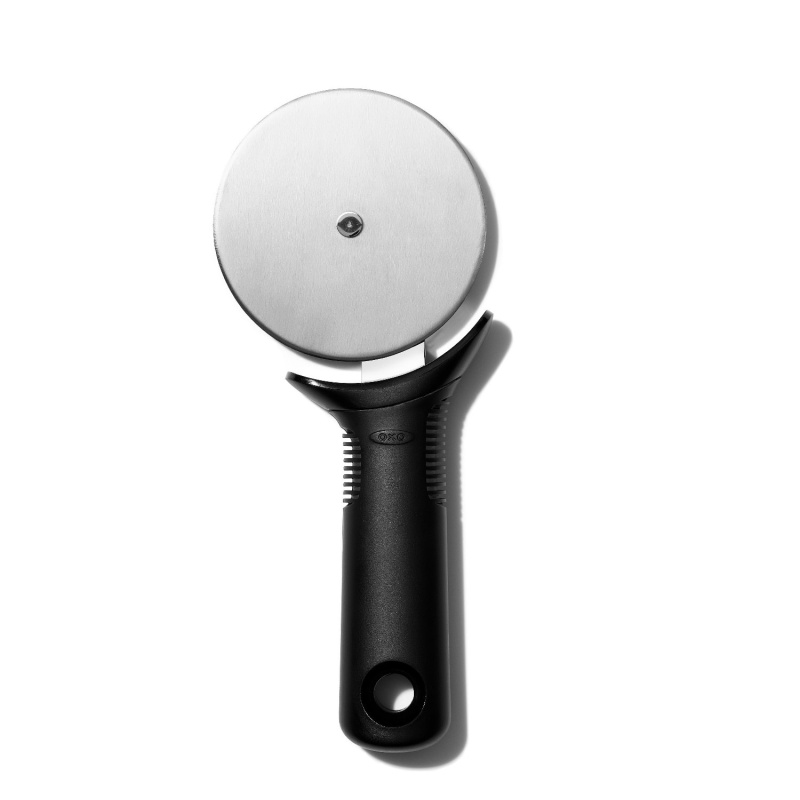 OXO Kráječ na pizzu, Good Grips, 9 cm 11300900