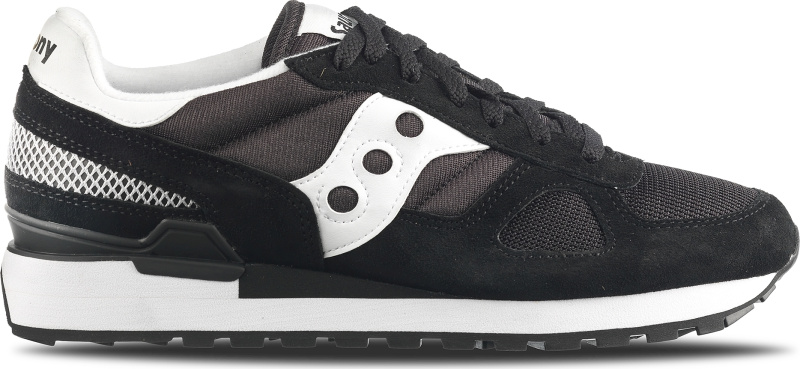 Boty SAUCONY Shadow Original Velikost: 44,5
