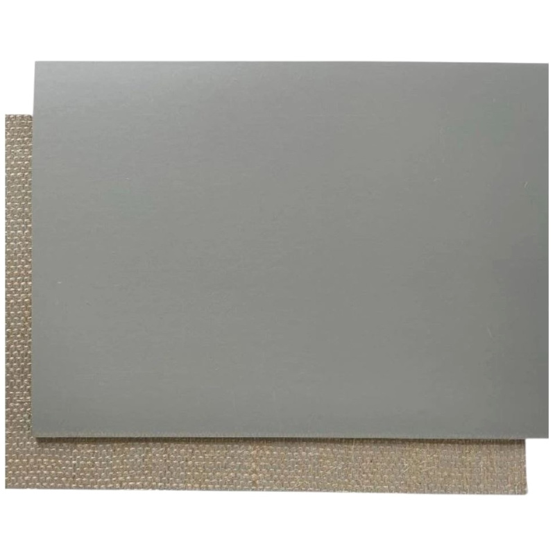 Lino pro tisk A4 (1ks)