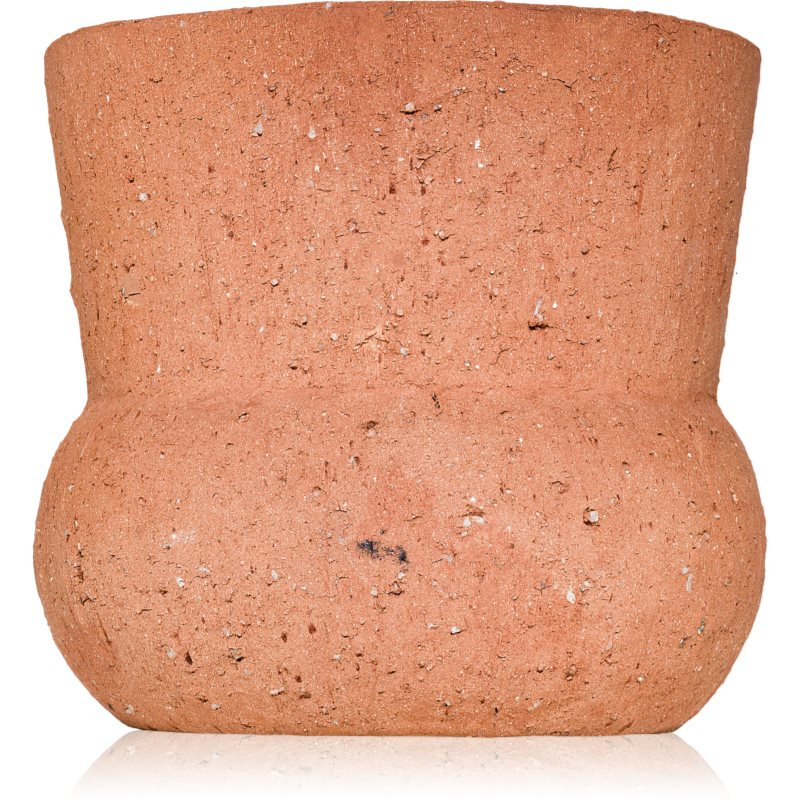 PAJU Vase Sand venkovní svíčka 18x16 cm 1 ks