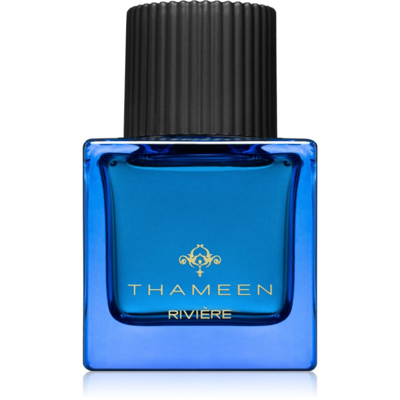 Thameen Rivière parfémovaná voda unisex 50 ml