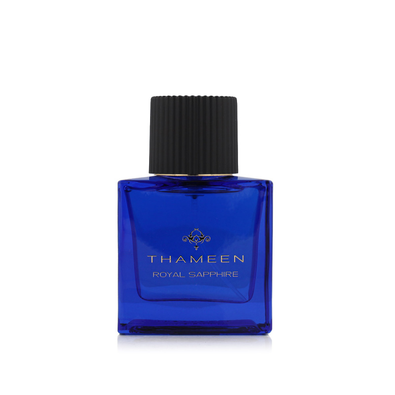 Thameen Royal Sapphire parfémovaná voda unisex 50 ml
