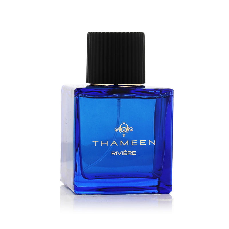Thameen Rivière parfémovaná voda unisex 100 ml
