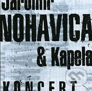 Koncert