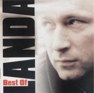 Best of...