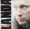Best of...
