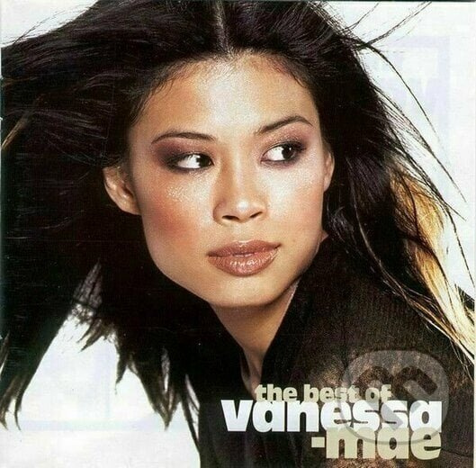 Mae Vanessa: Best Of Vanessa Mae - Vanessa Mai,Mae Vanessa: Best Of Vanessa Mae - Vanessa Mai