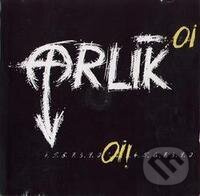 Orlík: Miloš Frýba for president/Remastered - Orlík