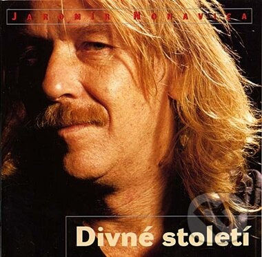 Divné století