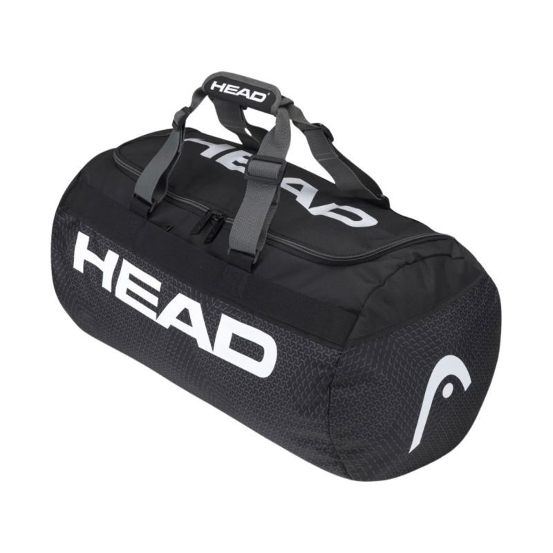 Head Tour Team Klubová taška 283532 NEPLATÍ