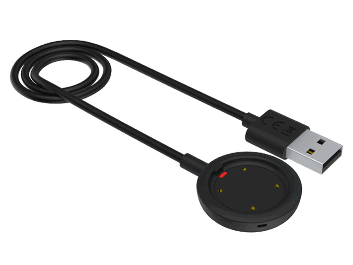 Polar USB nabíjecí kabel Vantage, Grit X, Ignite 91070106