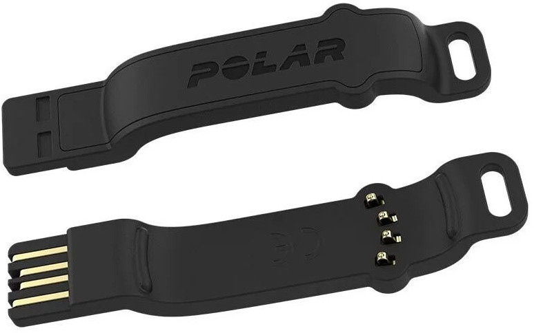 Polar USB nabíjecí adaptér Unite 91083115