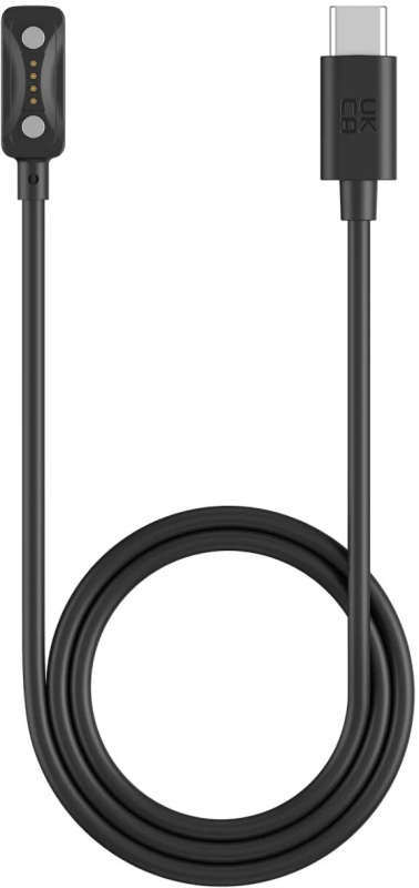 Polar Nabíjecí kabel USB-C GEN 2 910111085
