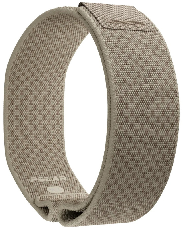 Polar Náhradní řemínek LOOP Gen2, S-L, béžová 910115935