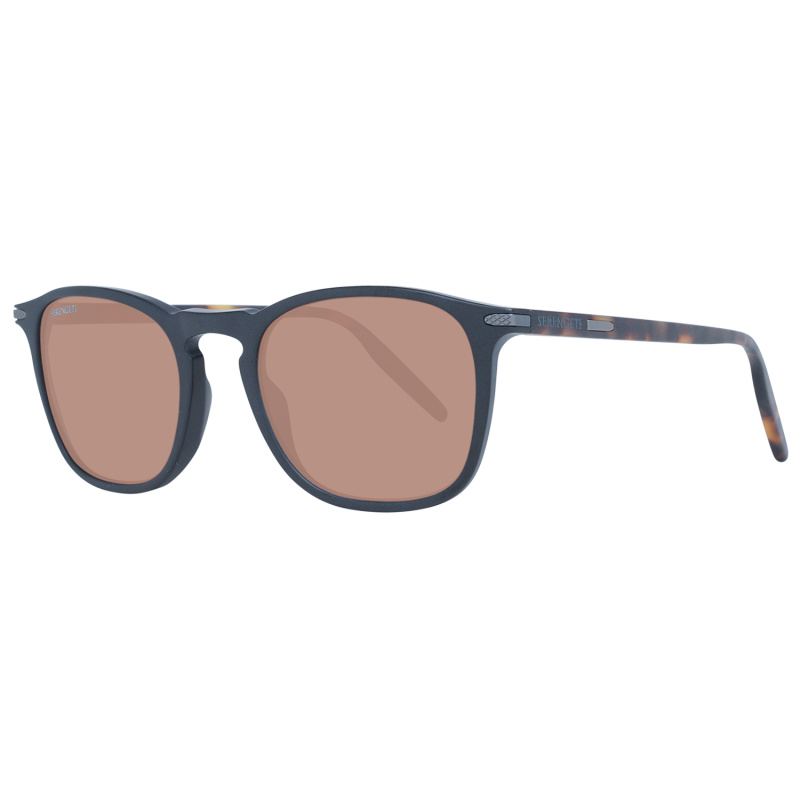 Serengeti sluneční brýle 8854-AU Delio 51  -  Unisex