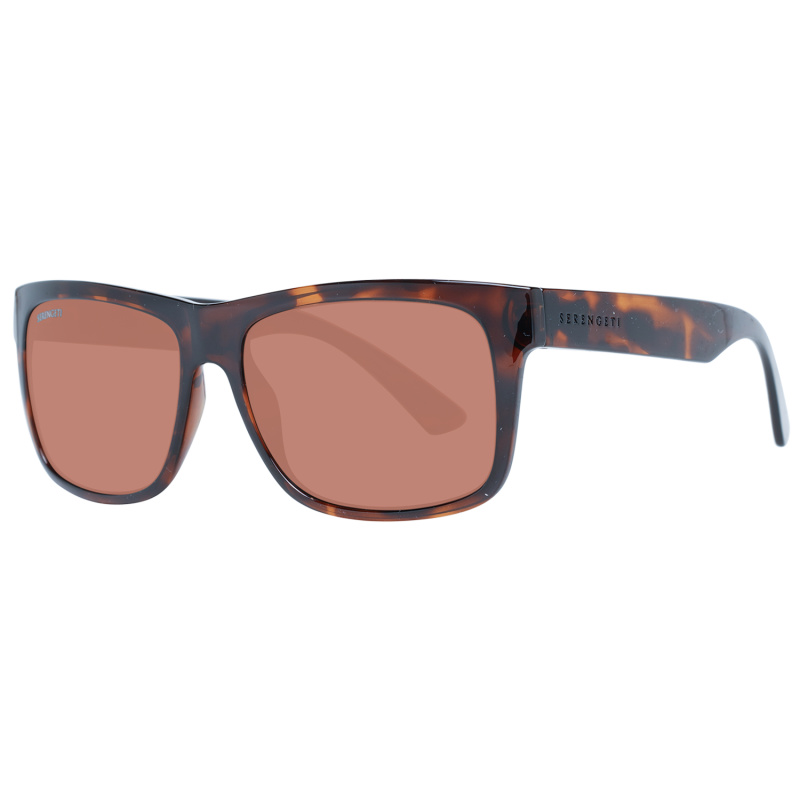 Serengeti sluneční brýle 8371-AU Positano 56  -  Unisex
