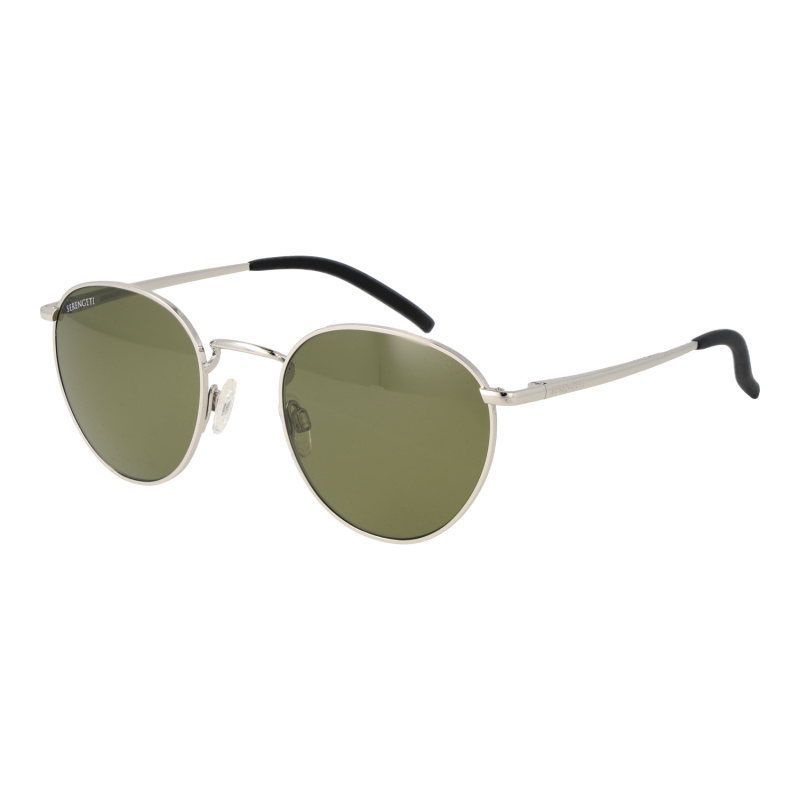 Serengeti sluneční brýle 8927 Hamel  -  Unisex