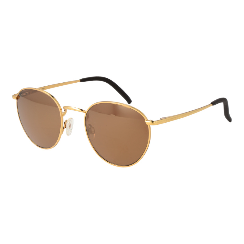 Serengeti sluneční brýle 8929 Hamel  -  Unisex