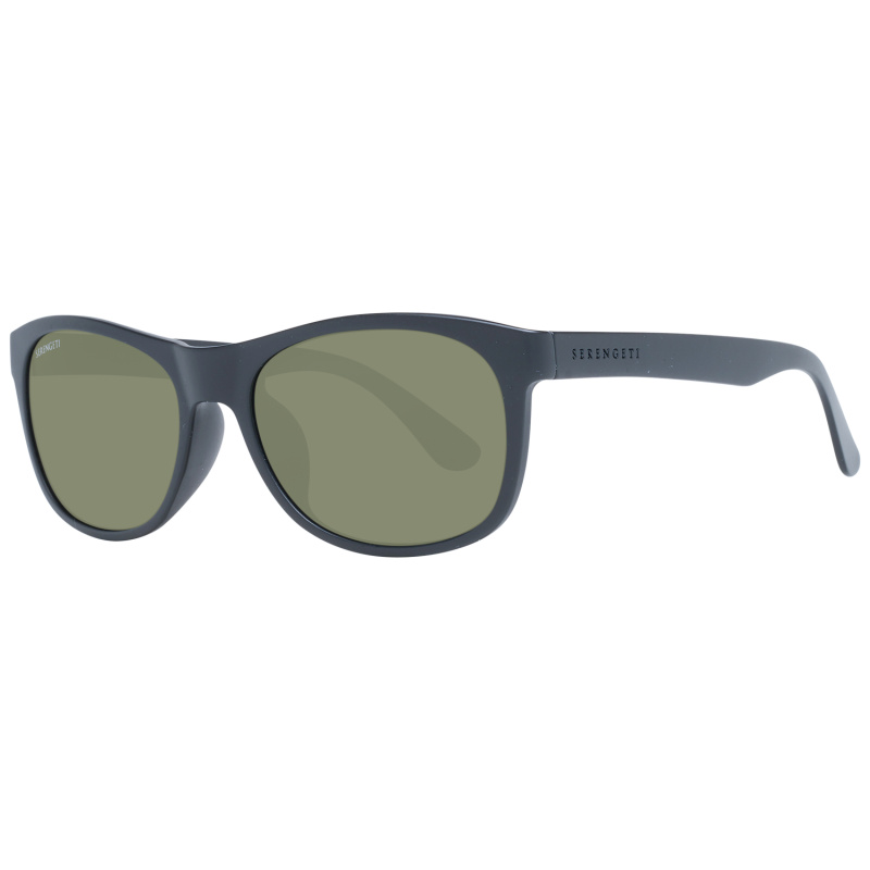 Serengeti sluneční brýle 9033 Anteo 52  -  Unisex