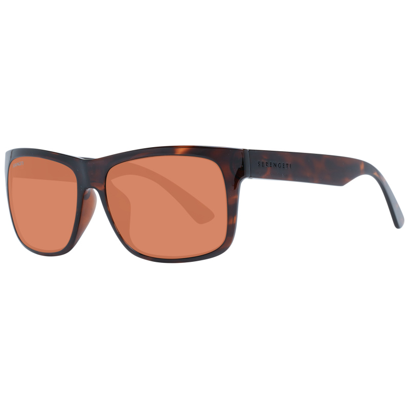 Serengeti sluneční brýle 9045 Positano 56  -  Unisex