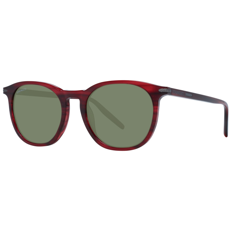Serengeti sluneční brýle SS483001 Arlie 52  -  Unisex