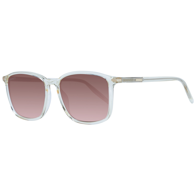 Serengeti sluneční brýle SS485001 Lenwood 57  -  Pánské