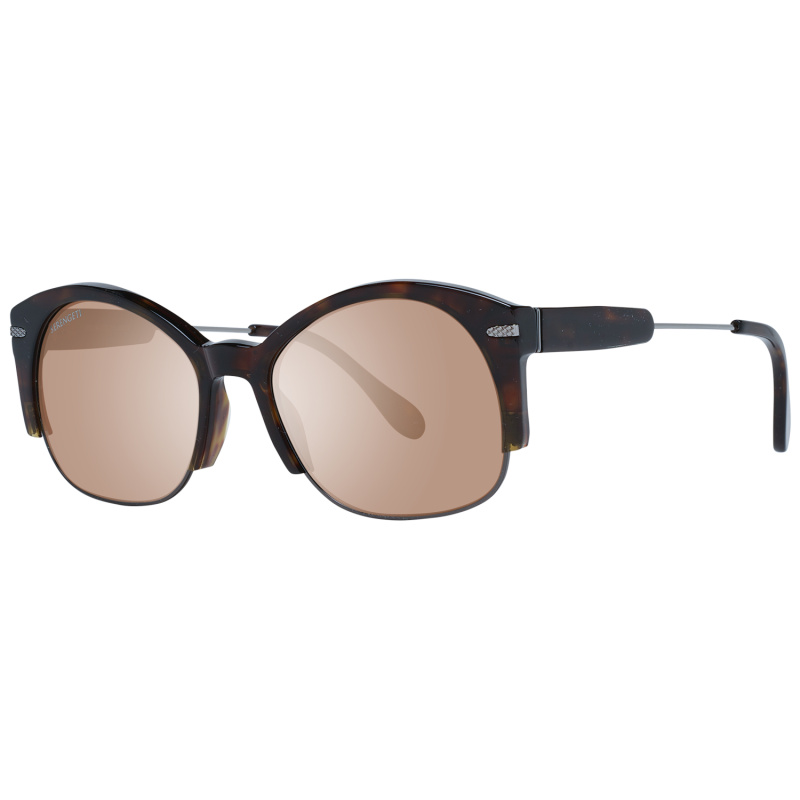 Serengeti sluneční brýle SS529001 Vinita 53  -  Unisex