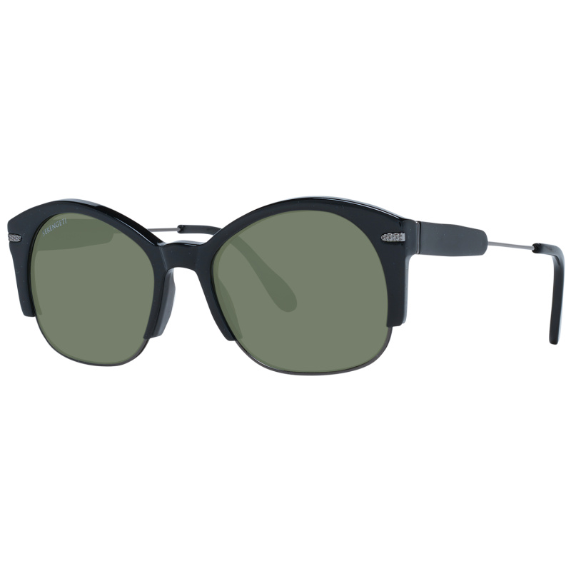 Serengeti sluneční brýle SS529002 Vinita 53  -  Unisex