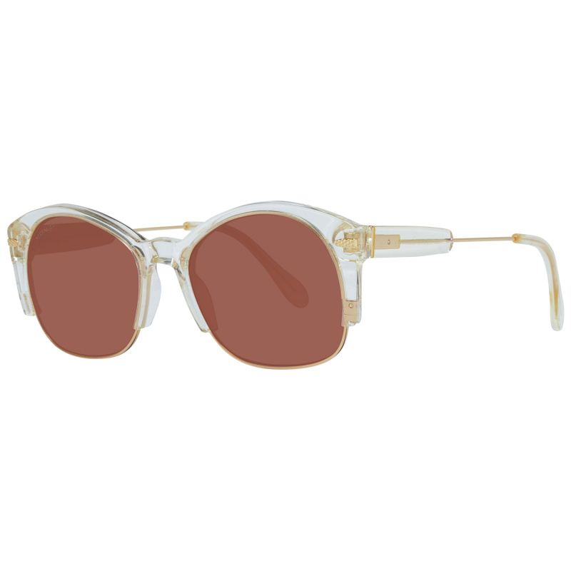 Serengeti sluneční brýle SS529003 Vinita 53  -  Unisex