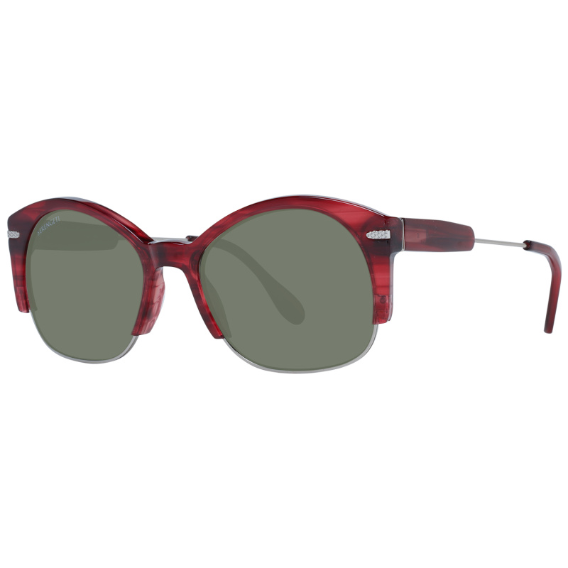Serengeti sluneční brýle SS529004 Vinita 53  -  Unisex