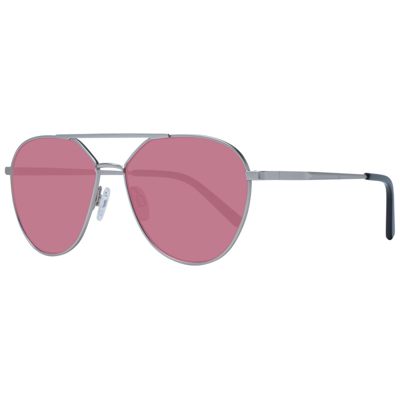 Serengeti sluneční brýle SS555005 Odell 59  -  Unisex