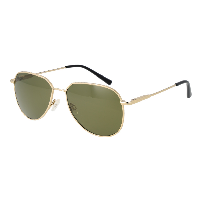 Serengeti sluneční brýle SS543003 Haywood  -  Unisex