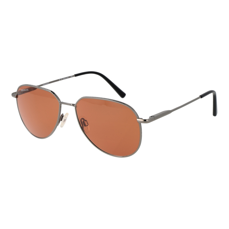 Serengeti sluneční brýle SS543006 Haywood  -  Pánské
