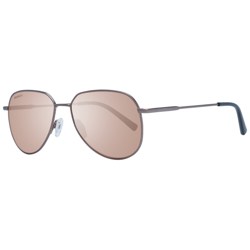 Serengeti sluneční brýle SS544001 Haywood Small 55  -  Unisex