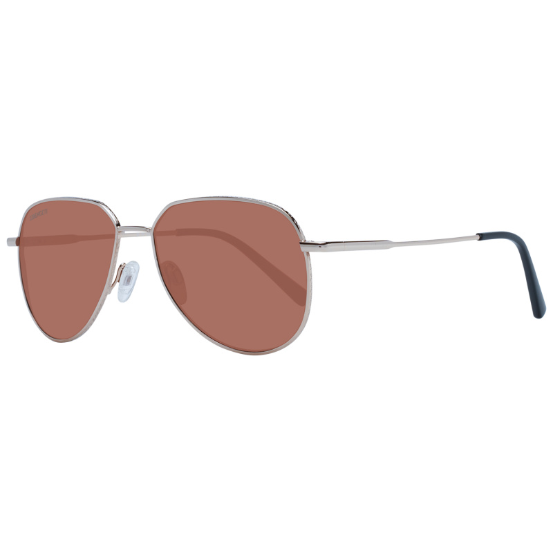 Serengeti sluneční brýle SS544002 Haywood Small 55  -  Unisex