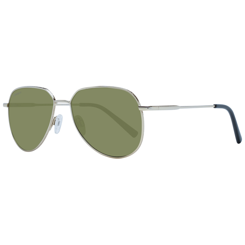 Serengeti sluneční brýle SS544003 Haywood Small 55  -  Unisex