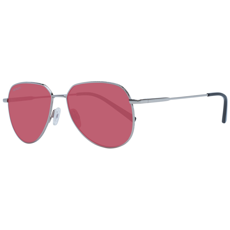 Serengeti sluneční brýle SS544004 Haywood Small 55  -  Unisex