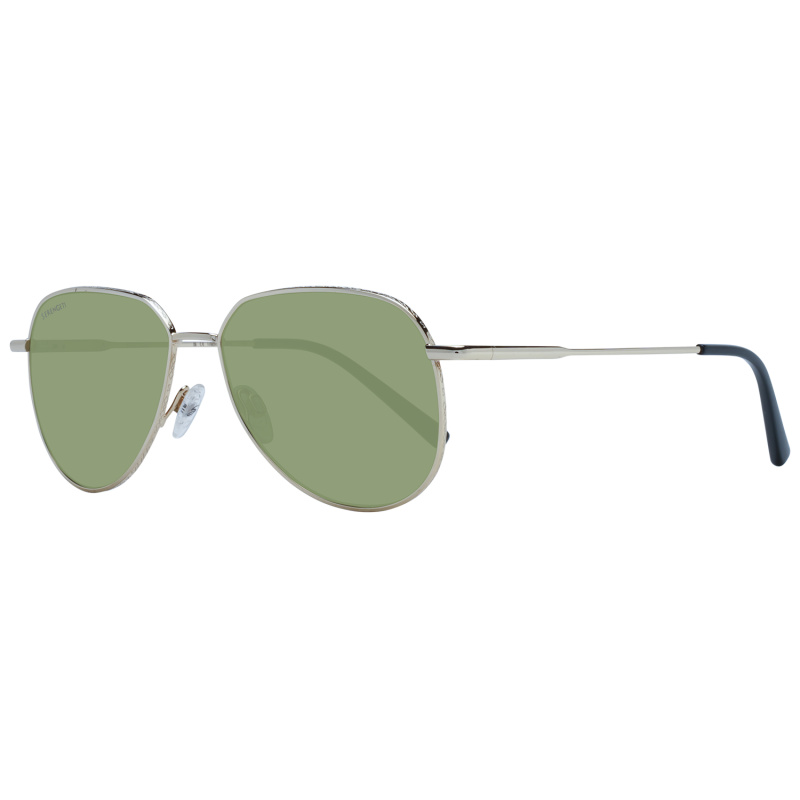 Serengeti sluneční brýle SS544005 Haywood Small 55  -  Unisex