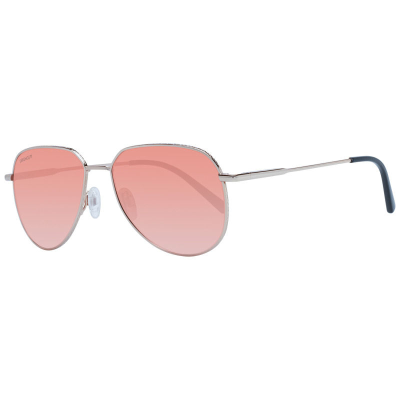 Serengeti sluneční brýle SS544006 Haywood Small 55  -  Unisex