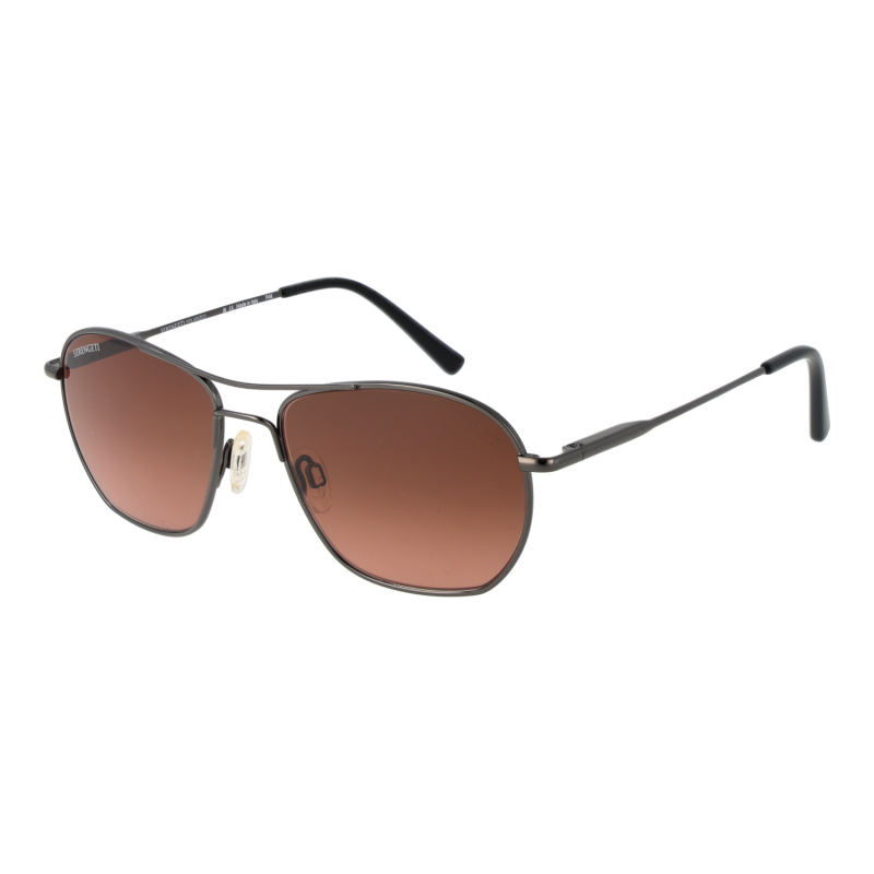 Serengeti sluneční brýle SS545003 Lunger  -  Unisex