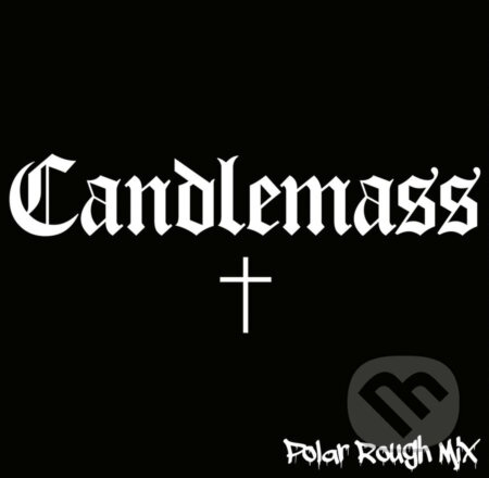 Candlemass:  Candlemass (2 CD) - Candlemass