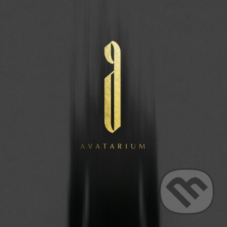 Avatarium:  Fire I Long For (Gatefold) LP - Avatarium