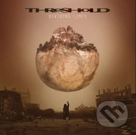 Threshold: Dividing Lines - Threshold