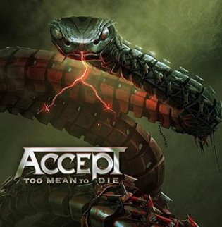 Too Mean Too Die