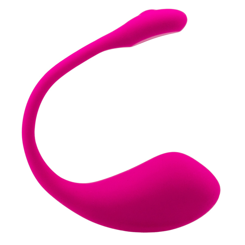 Lovense Lush 2