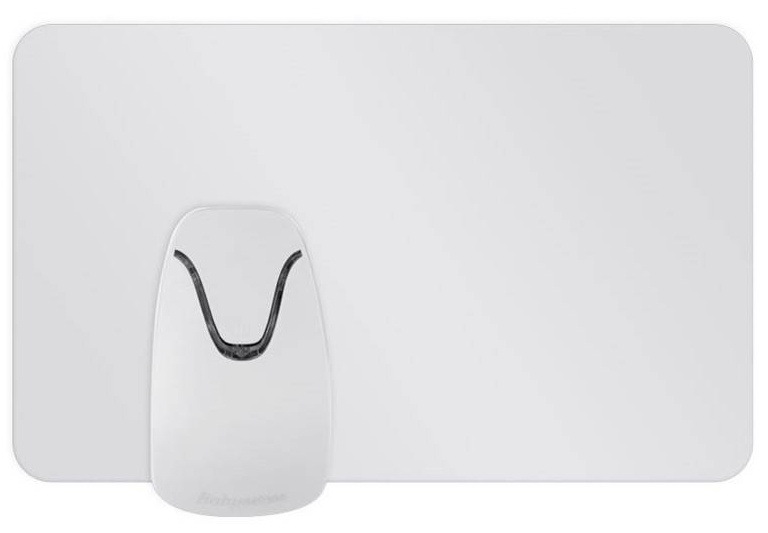 Babysense 1 Pro monitor dechu
