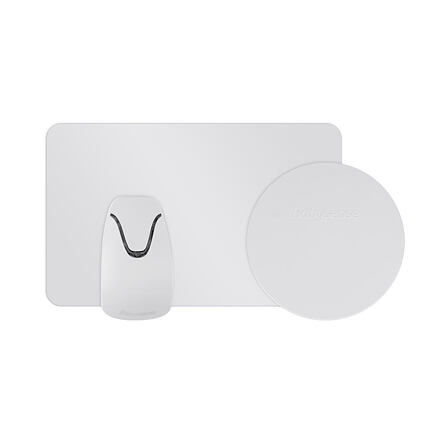 Babysense Monitor dechu 2 Pro