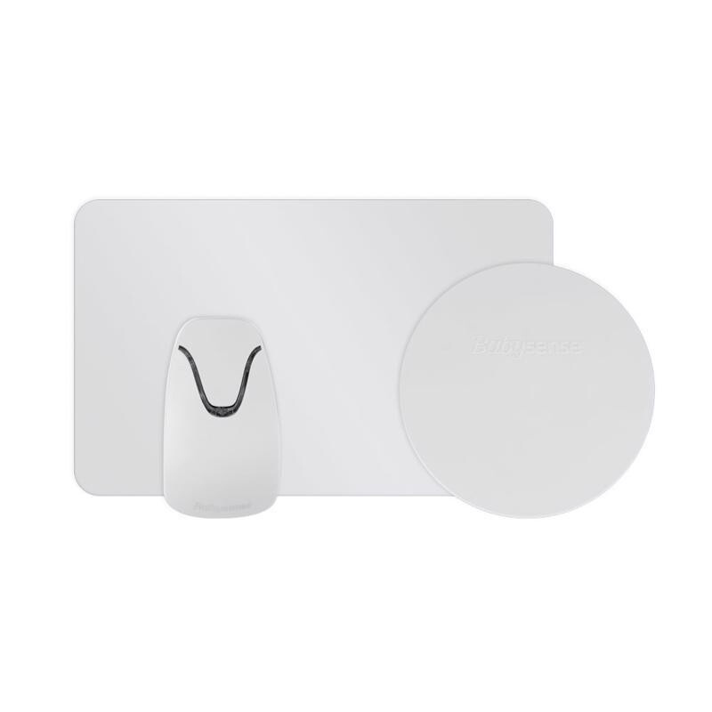 Babysense Monitor dechu 2 Pro
