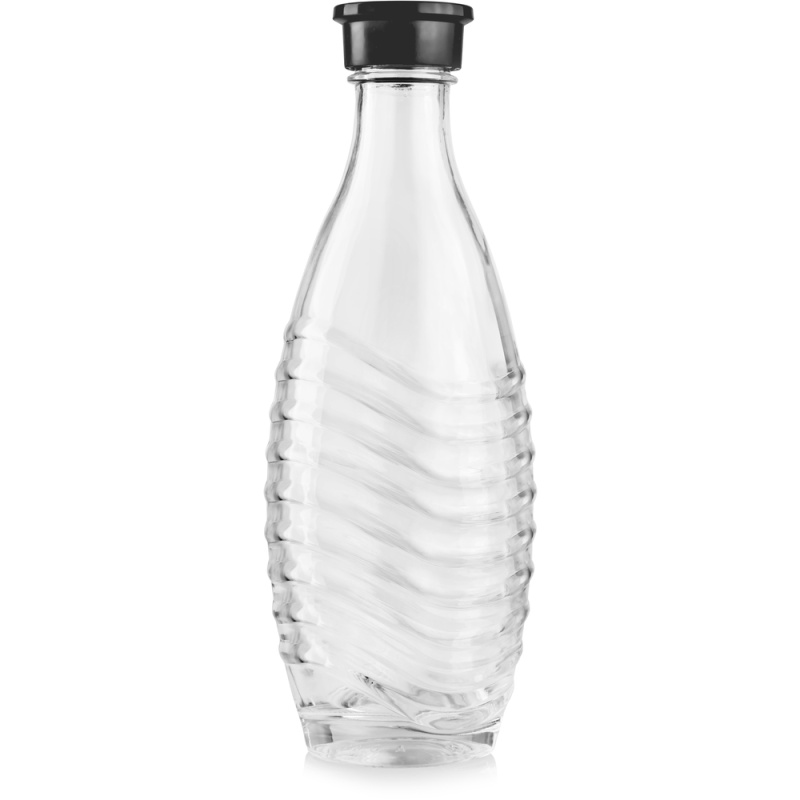 SODASTREAM Lahev skleněná Penguin 0,7 litrů