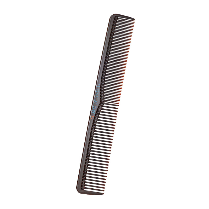 Moroccanoil Tools hřeben na vlasy 7 CC-1 1 ks